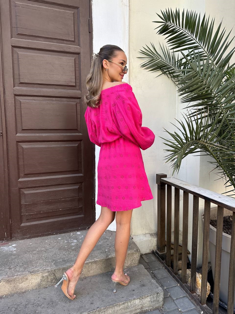 f7a1aa11-124c-11ef-ad87-166b0be12ee5_4