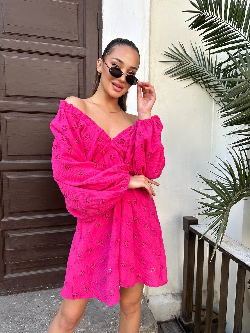 f7a1aa11-124c-11ef-ad87-166b0be12ee5_5