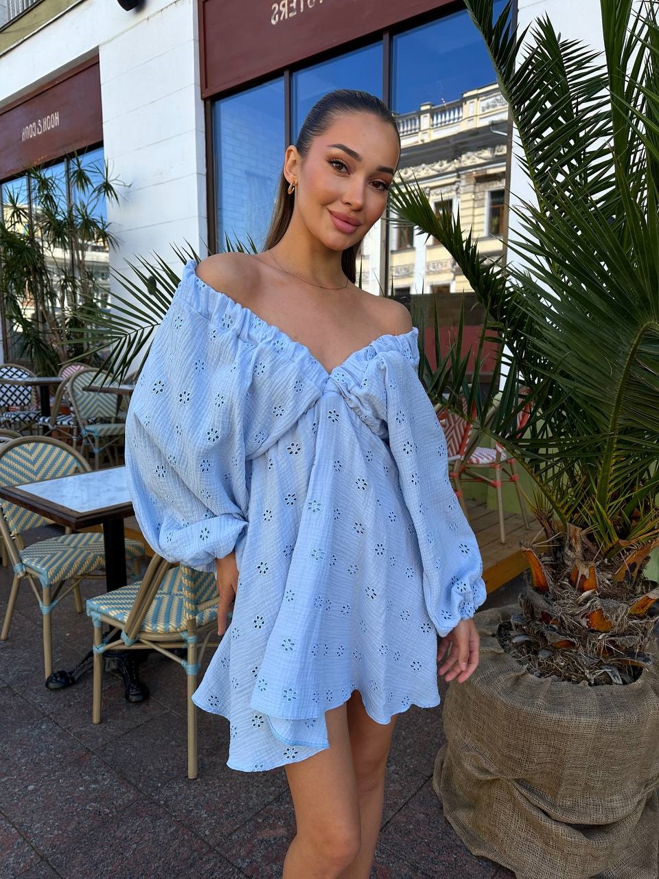 f7a1aa1b-124c-11ef-ad87-166b0be12ee5_0