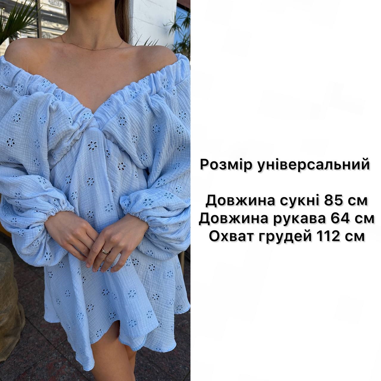 f7a1aa1b-124c-11ef-ad87-166b0be12ee5_1