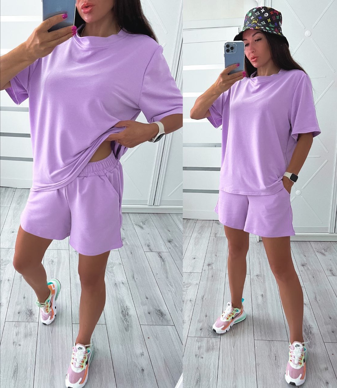 f7a4fb1b-e5d5-11ed-acf0-166b0be12ee5_1