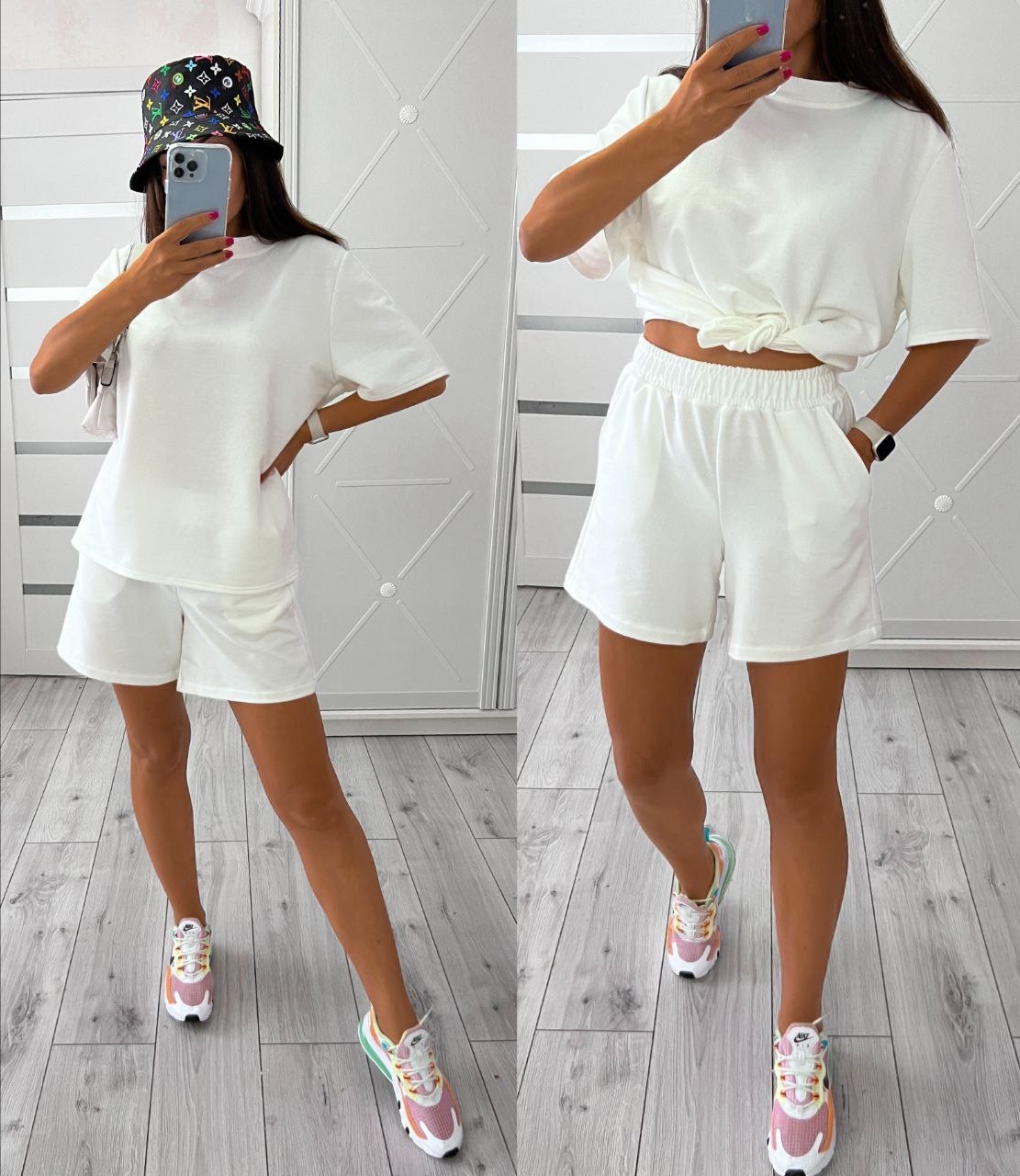 f7a4fb24-e5d5-11ed-acf0-166b0be12ee5_1