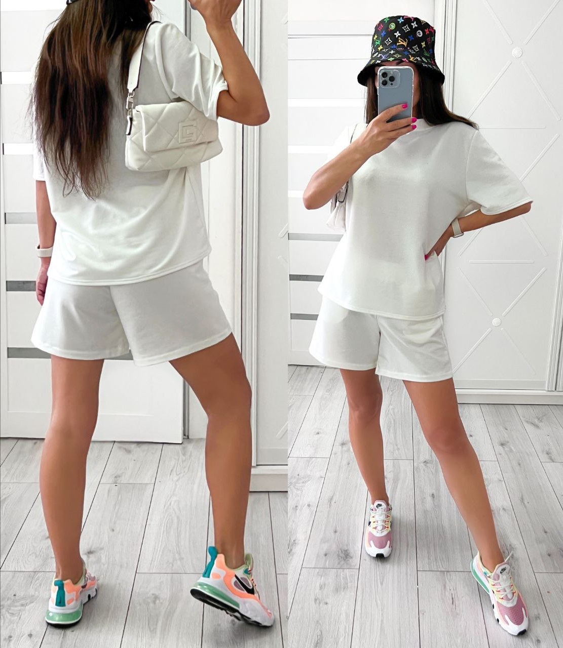 f7a4fb24-e5d5-11ed-acf0-166b0be12ee5_2