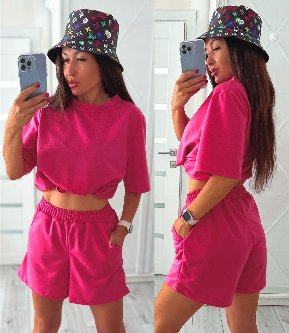 f7a4fb36-e5d5-11ed-acf0-166b0be12ee5_1