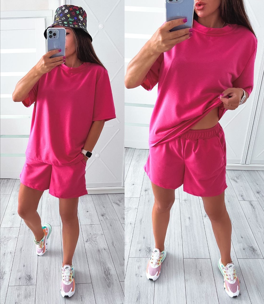 f7a4fb36-e5d5-11ed-acf0-166b0be12ee5_2