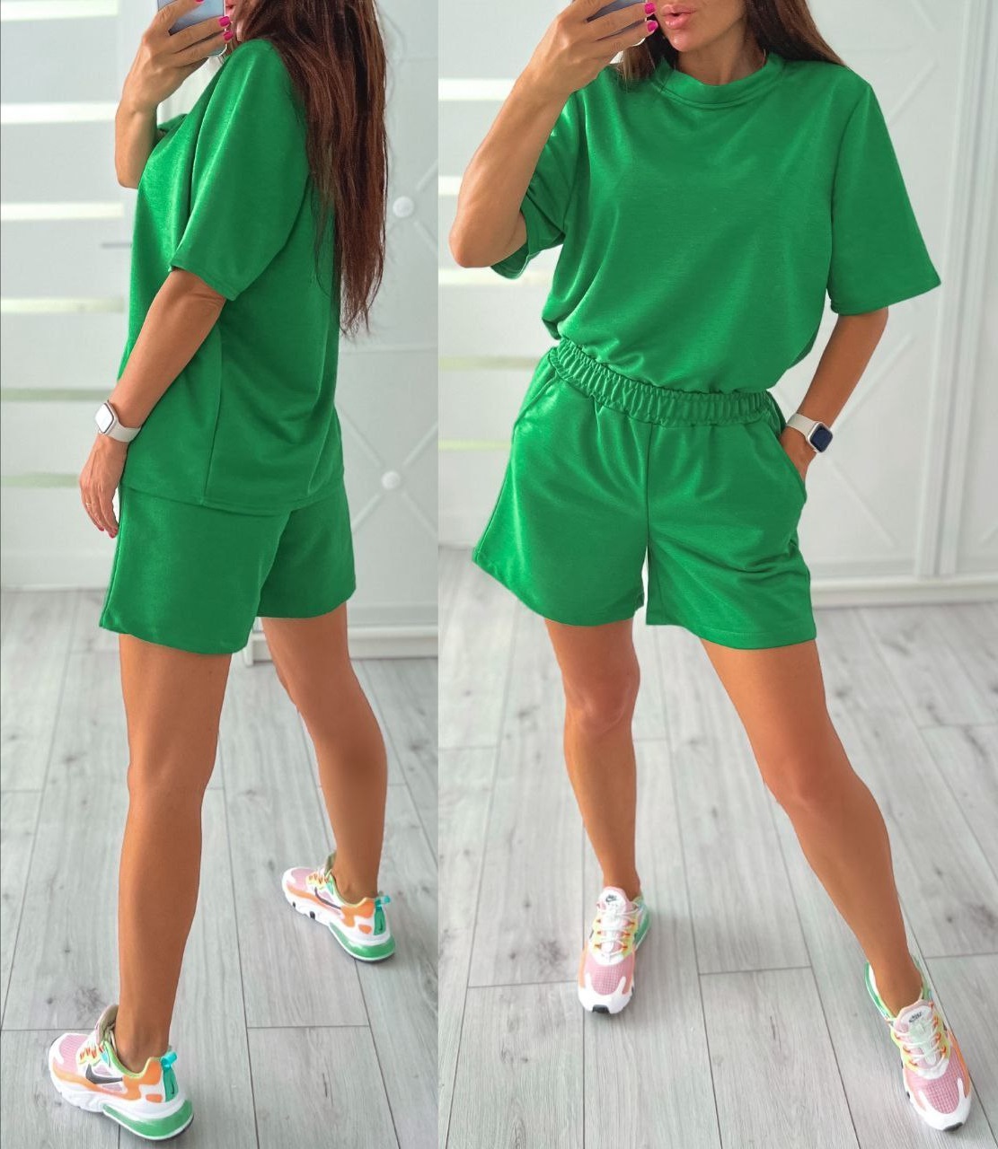 f7a4fb3f-e5d5-11ed-acf0-166b0be12ee5_1