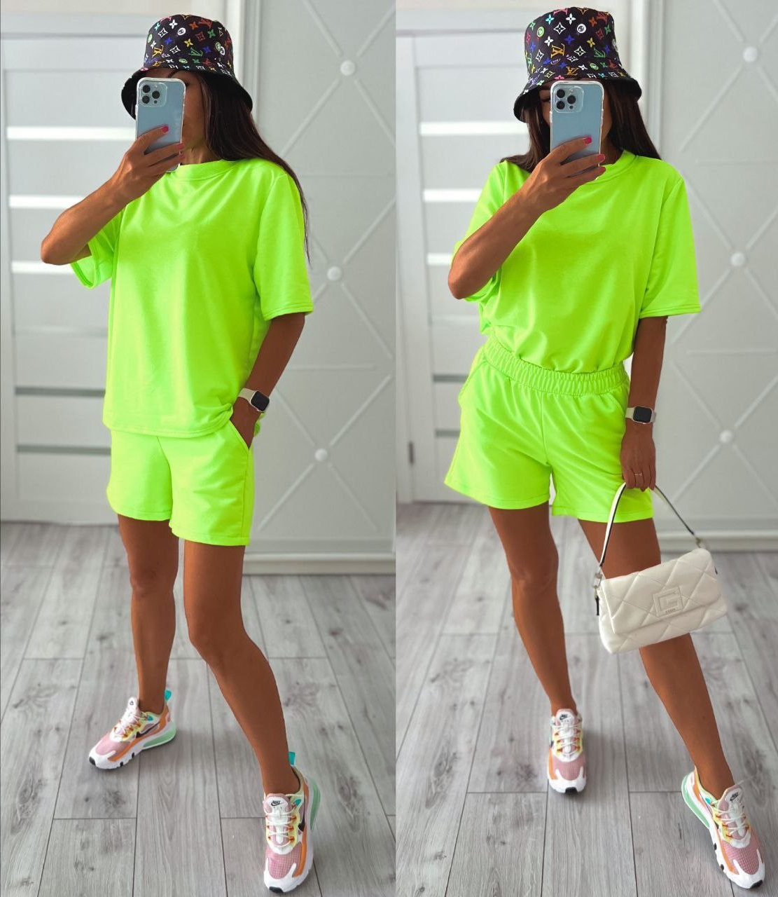 f7a4fb47-e5d5-11ed-acf0-166b0be12ee5_1