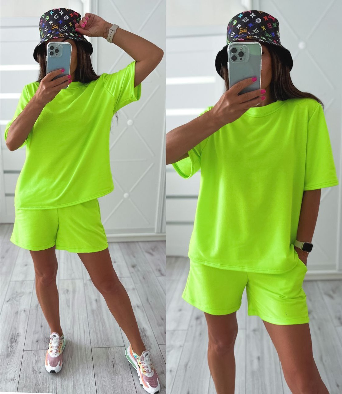 f7a4fb47-e5d5-11ed-acf0-166b0be12ee5_2