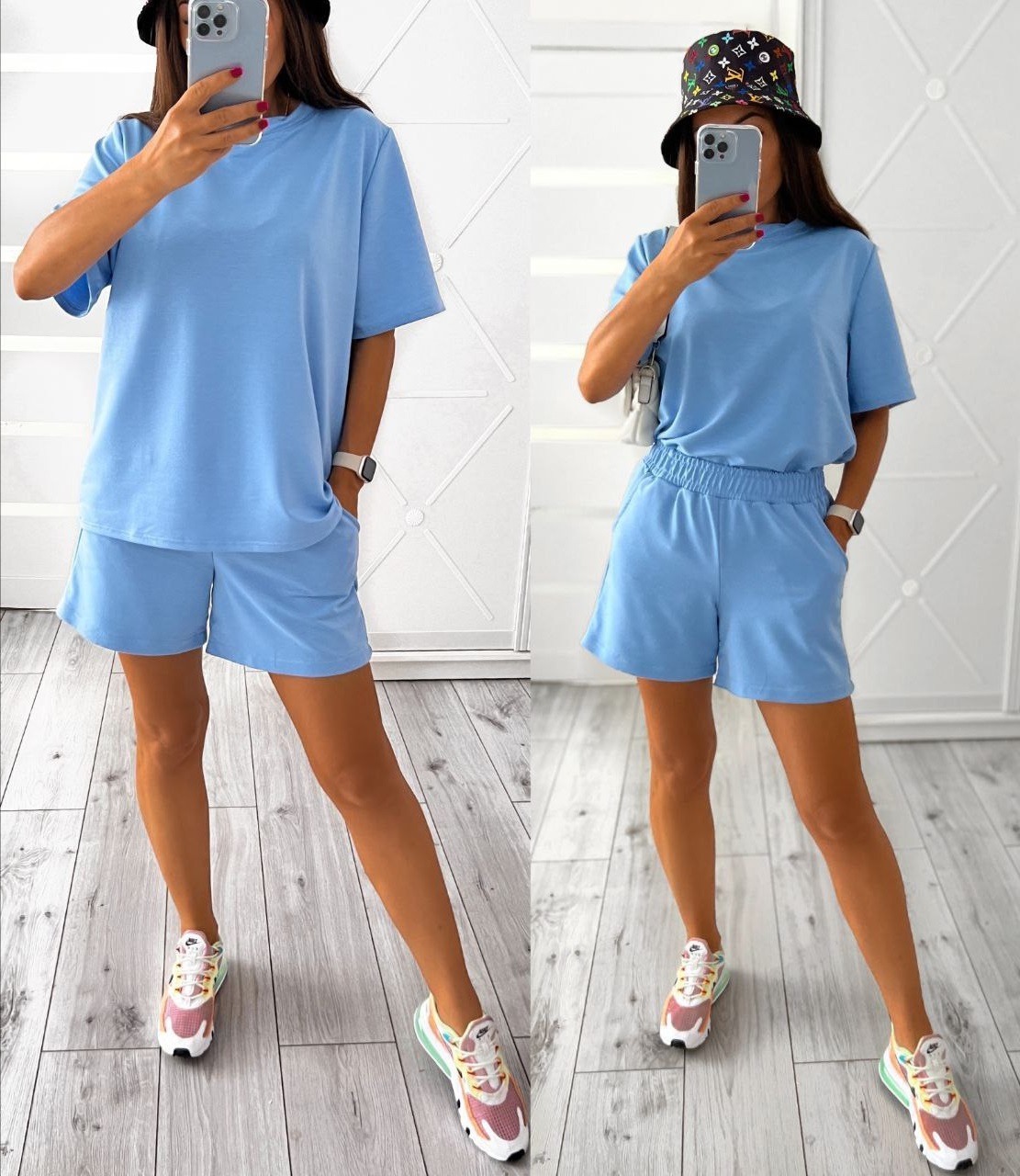 f7a4fb50-e5d5-11ed-acf0-166b0be12ee5_2