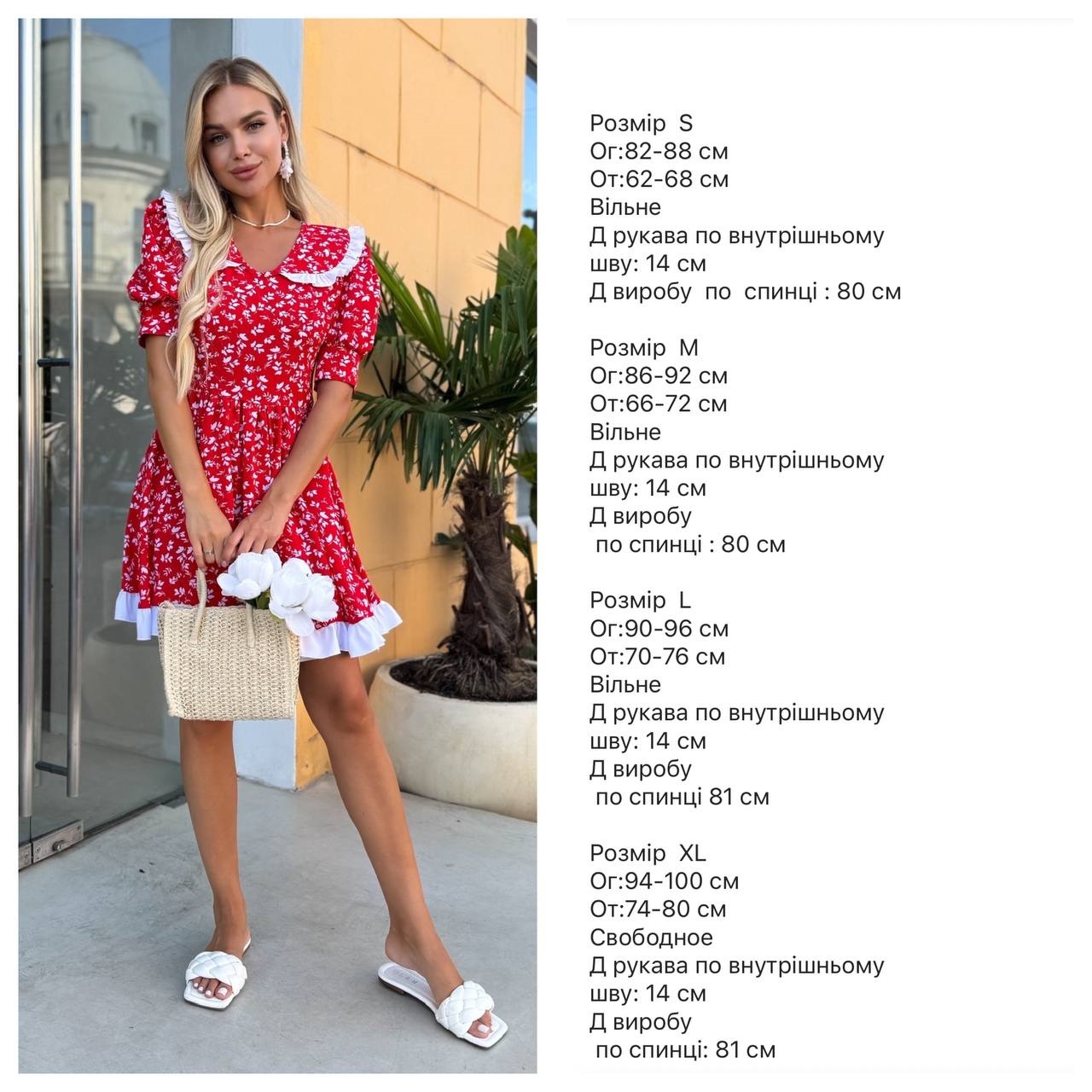 f7ddf928-6839-11f0-8624-dee18ff4e8c0_1