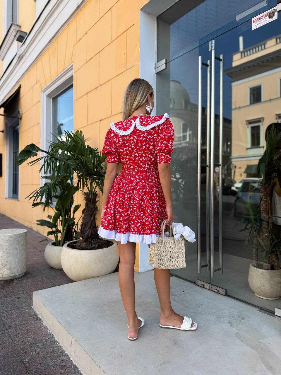 f7ddf928-6839-11f0-8624-dee18ff4e8c0_3