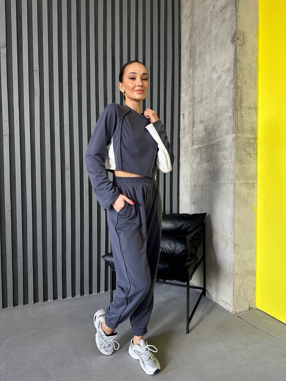 f7f72ba8-d0e2-11ee-ad4f-166b0be12ee5_2