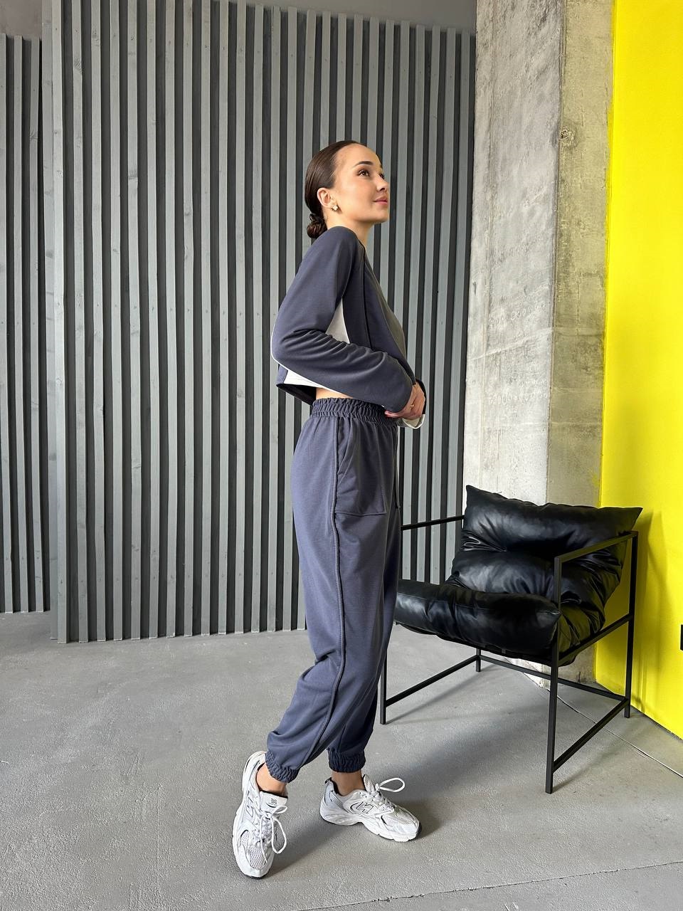 f7f72ba8-d0e2-11ee-ad4f-166b0be12ee5_3