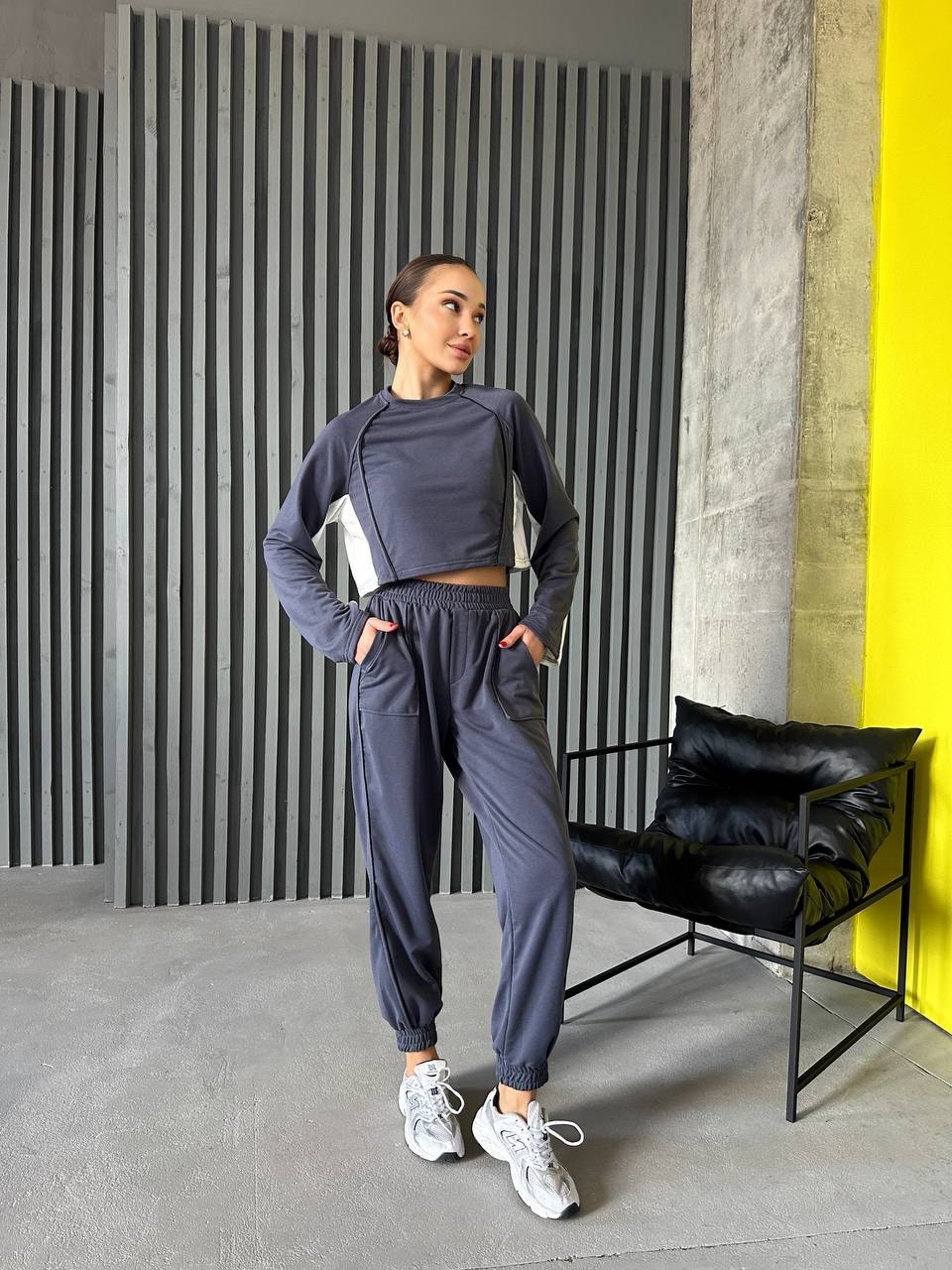 f7f72ba8-d0e2-11ee-ad4f-166b0be12ee5_4