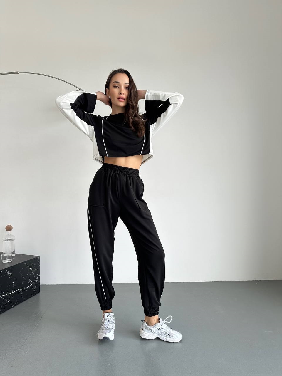 f7f72bb2-d0e2-11ee-ad4f-166b0be12ee5_0