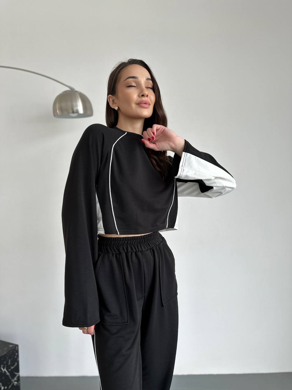 f7f72bb2-d0e2-11ee-ad4f-166b0be12ee5_3