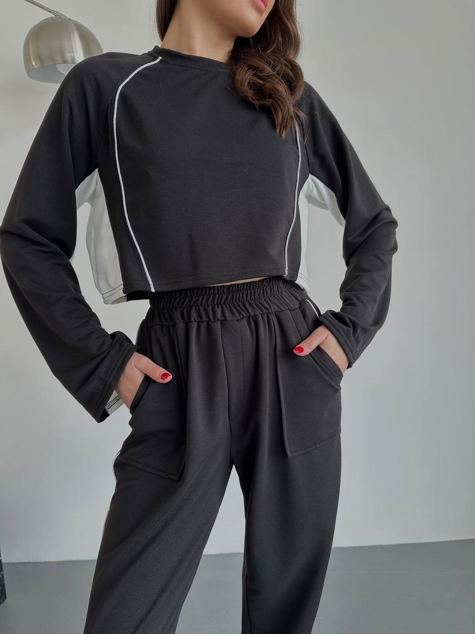 f7f72bb2-d0e2-11ee-ad4f-166b0be12ee5_4