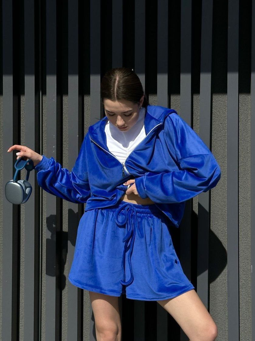 f801d686-2c36-11f0-8622-dee18ff4e8c0_0