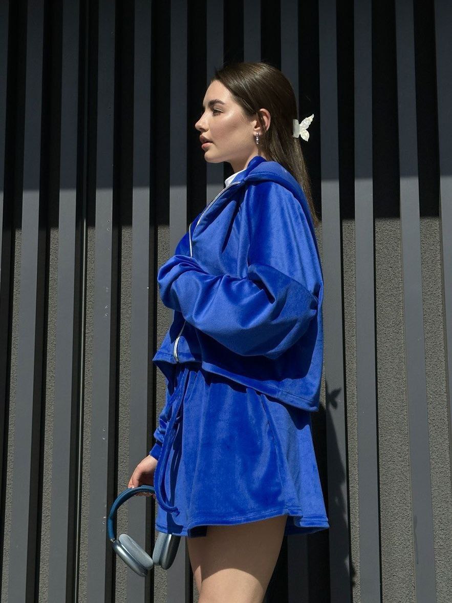 f801d686-2c36-11f0-8622-dee18ff4e8c0_1