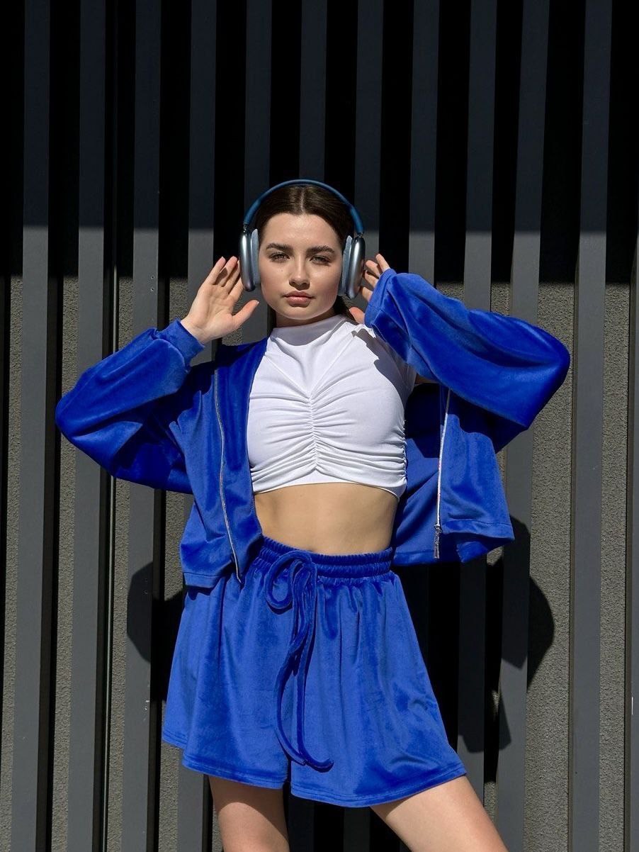 f801d686-2c36-11f0-8622-dee18ff4e8c0_2