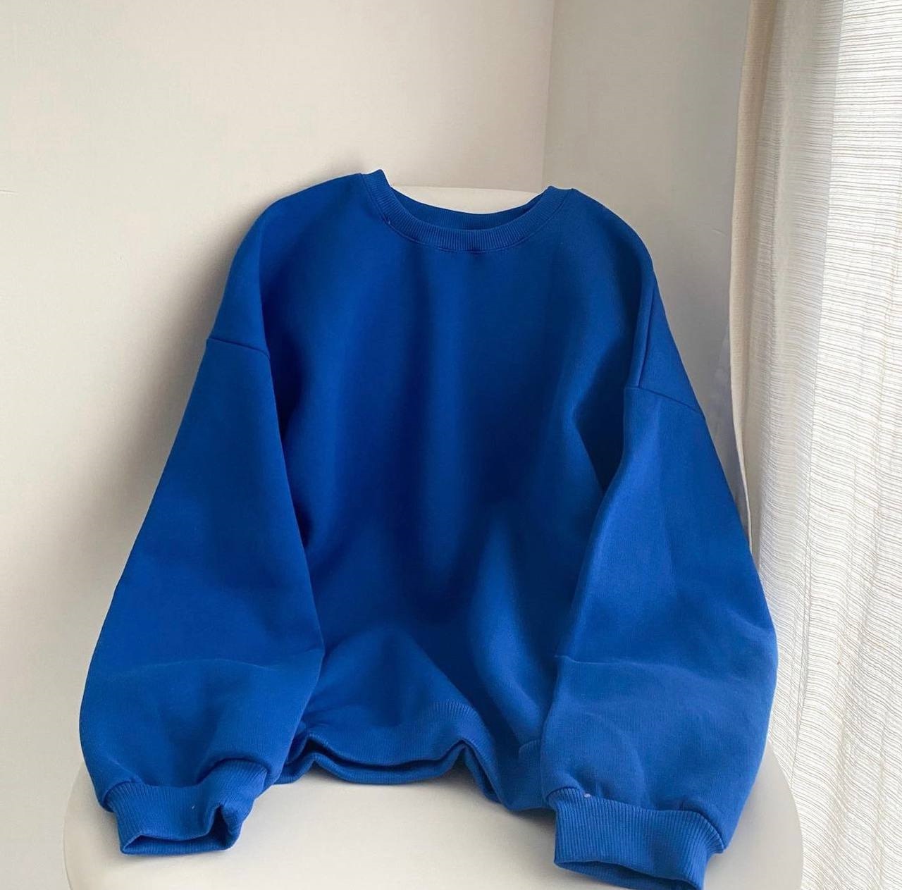 f803fa12-92c9-11ee-ad3e-166b0be12ee5_0