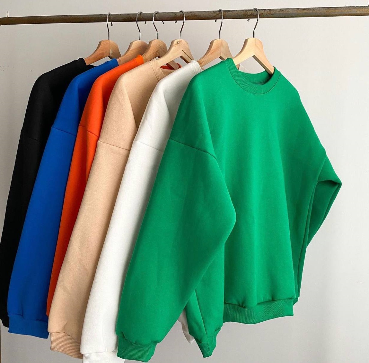 f803fa12-92c9-11ee-ad3e-166b0be12ee5_1