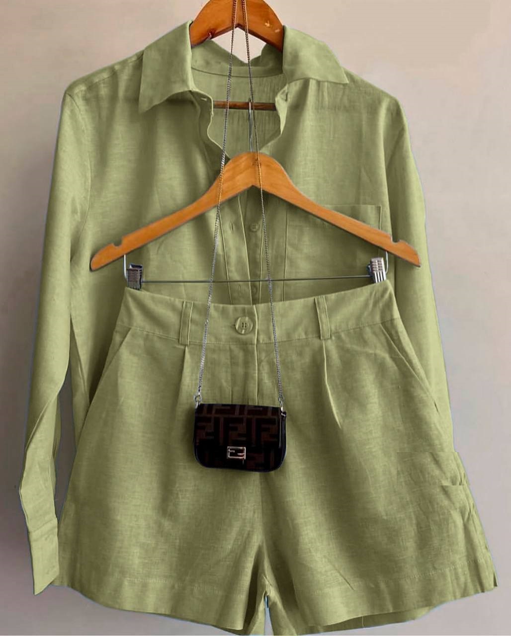 f80d2b9e-495f-11f0-8622-dee18ff4e8c0_0