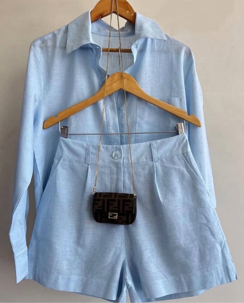 f80d2ba5-495f-11f0-8622-dee18ff4e8c0_0