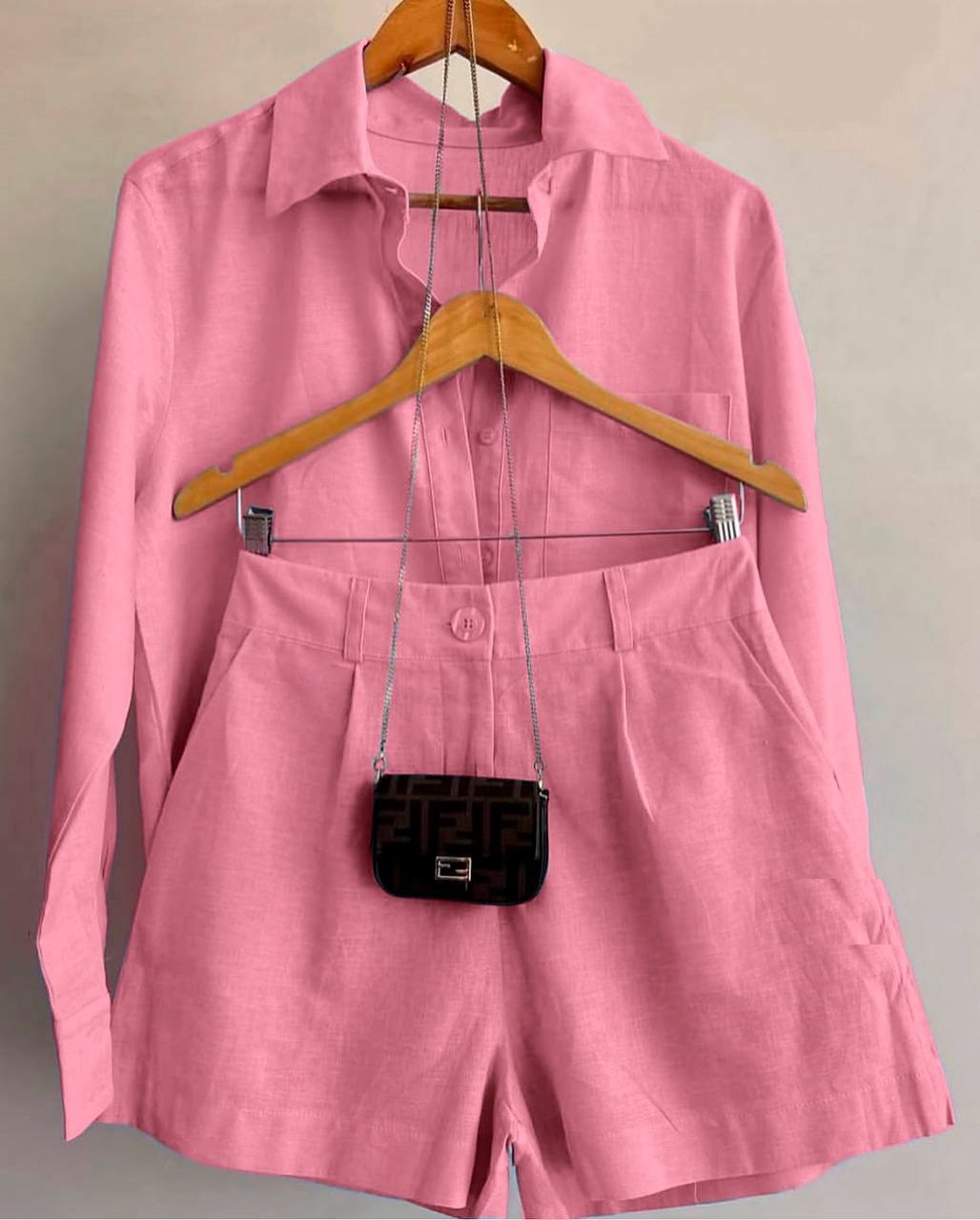 f80d2bac-495f-11f0-8622-dee18ff4e8c0_0