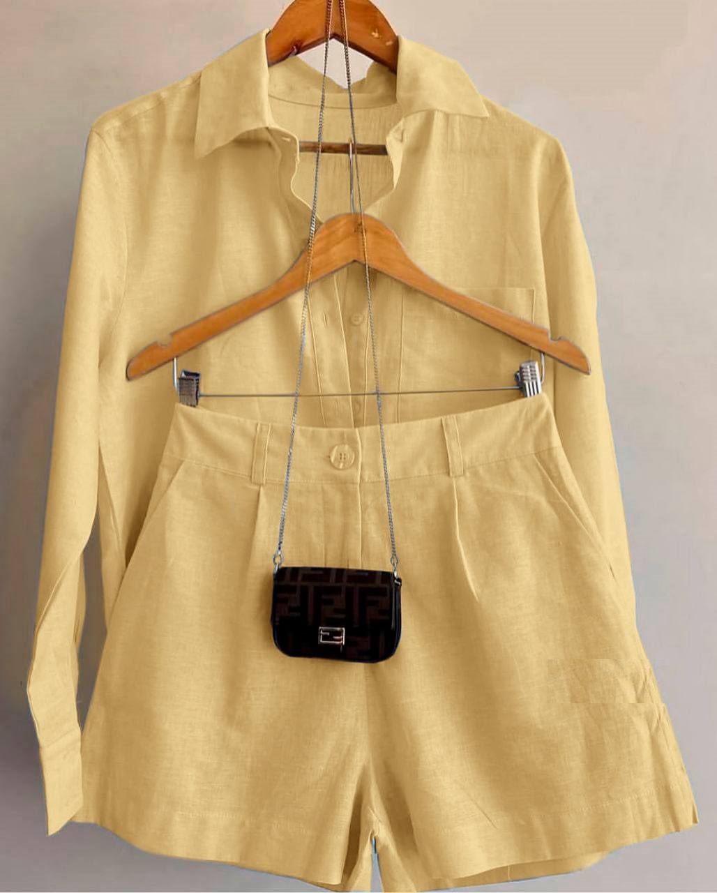 f80d2bb3-495f-11f0-8622-dee18ff4e8c0_0