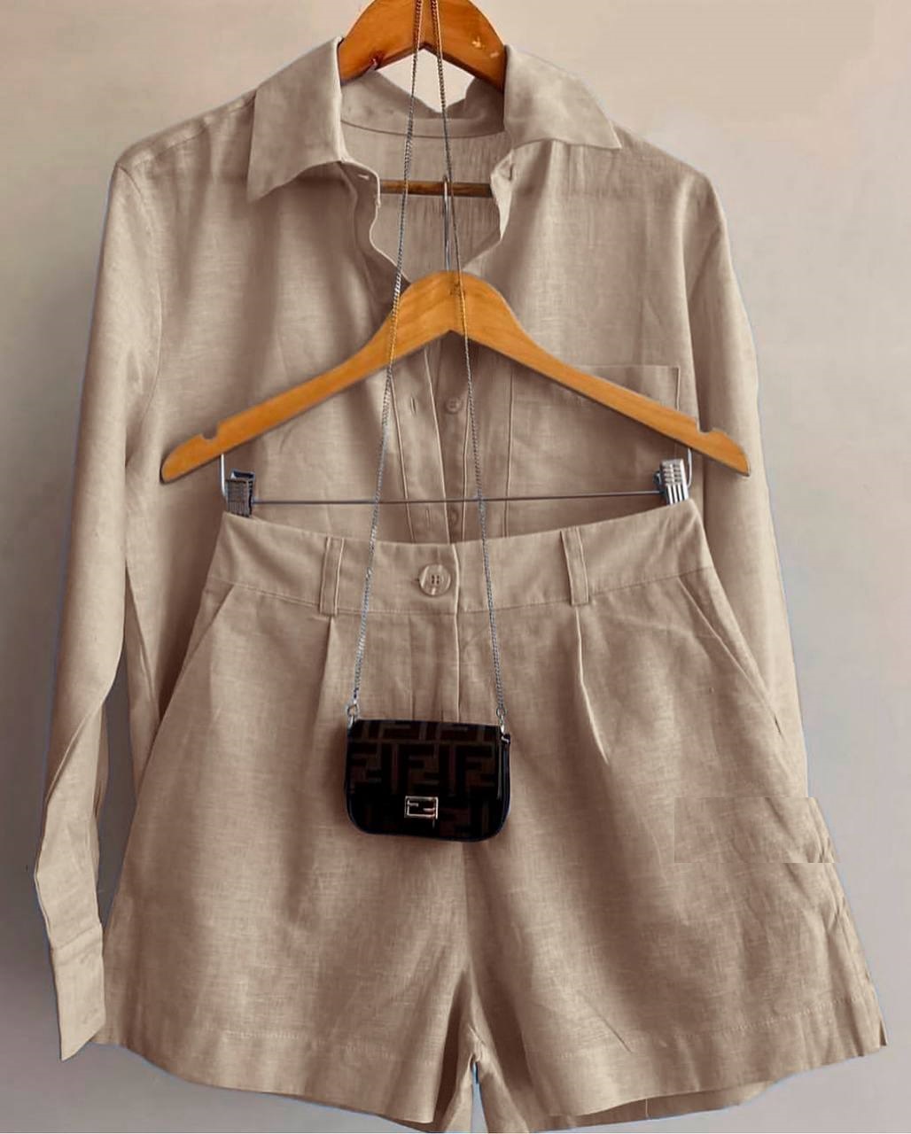 f80d2bba-495f-11f0-8622-dee18ff4e8c0_0