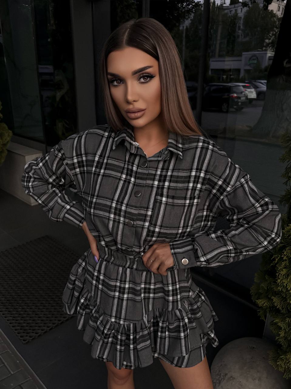 f817735d-755b-11f0-8624-dee18ff4e8c0_0