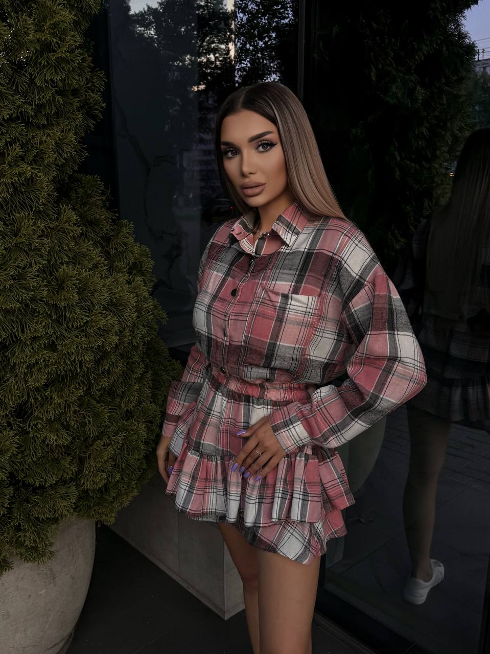 f8177365-755b-11f0-8624-dee18ff4e8c0_1