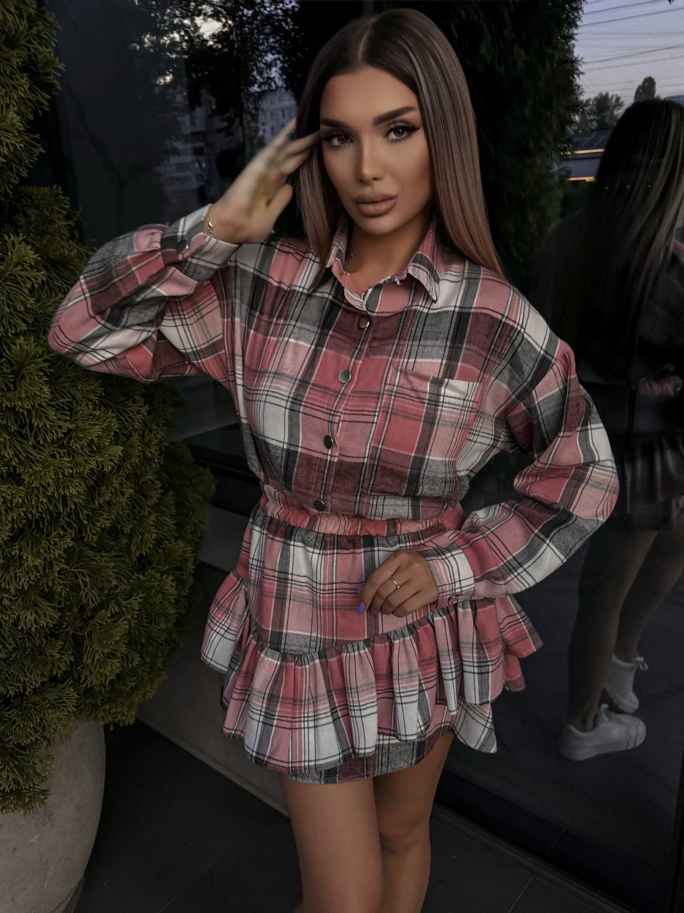 f8177365-755b-11f0-8624-dee18ff4e8c0_2