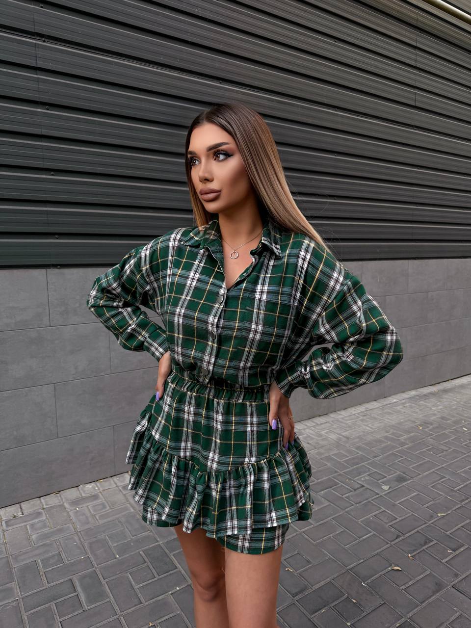 f817736d-755b-11f0-8624-dee18ff4e8c0_0