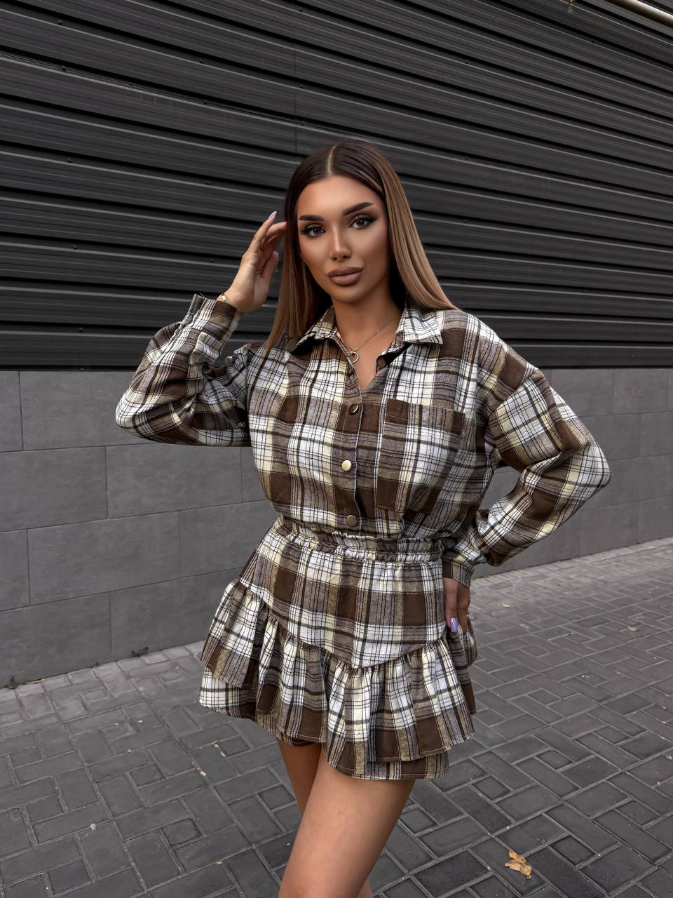 f8177375-755b-11f0-8624-dee18ff4e8c0_2