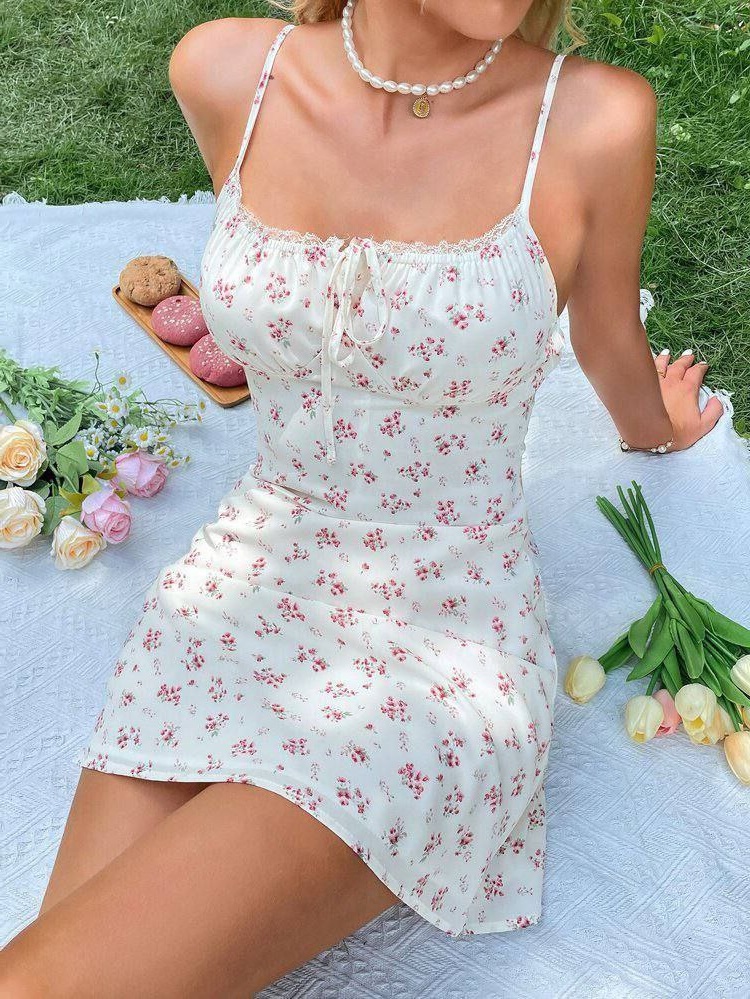 f83c2169-3723-11ef-ad92-166b0be12ee5_1