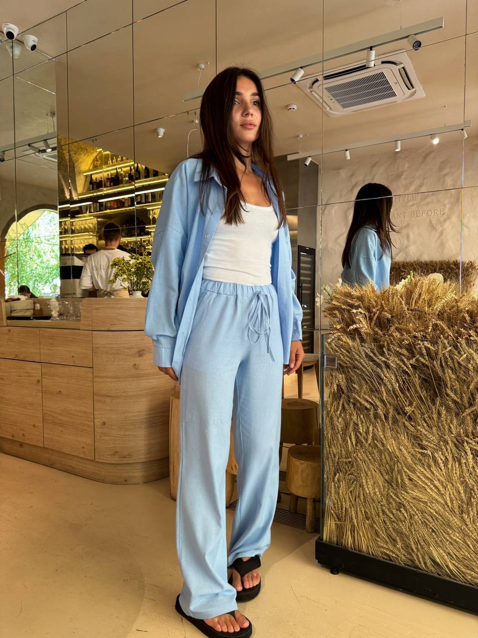 f83c2194-3723-11ef-ad92-166b0be12ee5_0