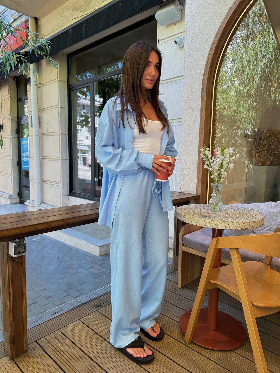 f83c2194-3723-11ef-ad92-166b0be12ee5_1