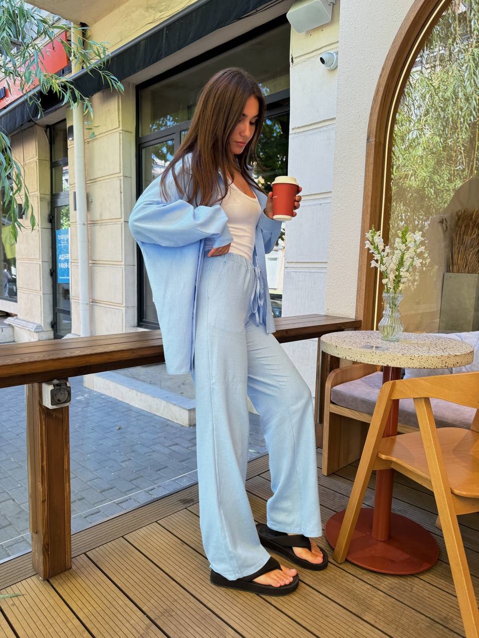 f83c2194-3723-11ef-ad92-166b0be12ee5_2