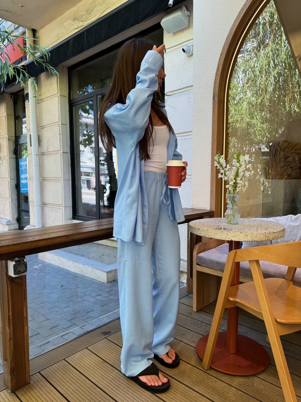 f83c2194-3723-11ef-ad92-166b0be12ee5_3