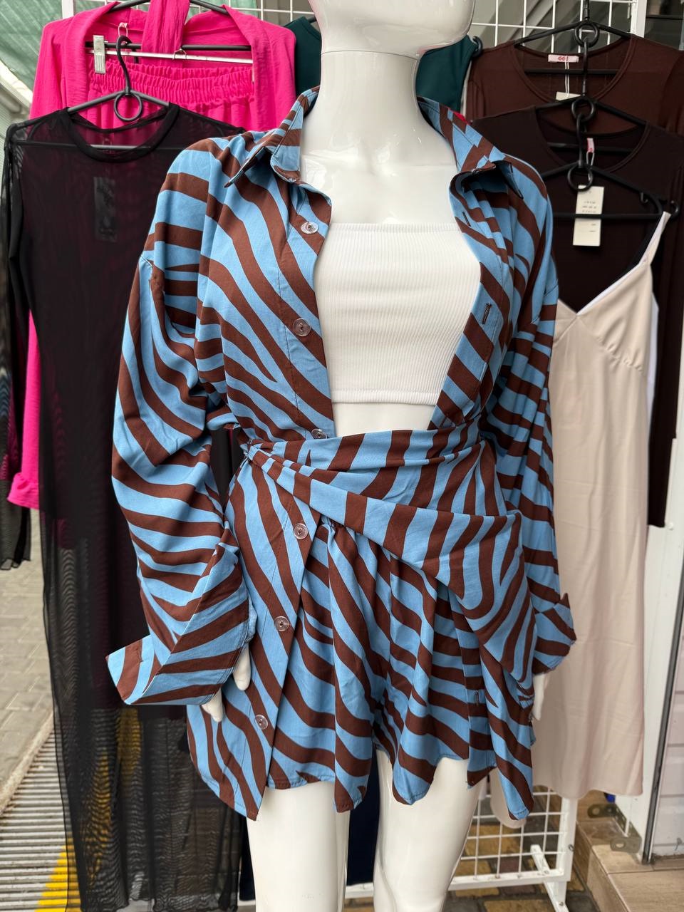 f83f6d40-3d63-11f0-8622-dee18ff4e8c0_1