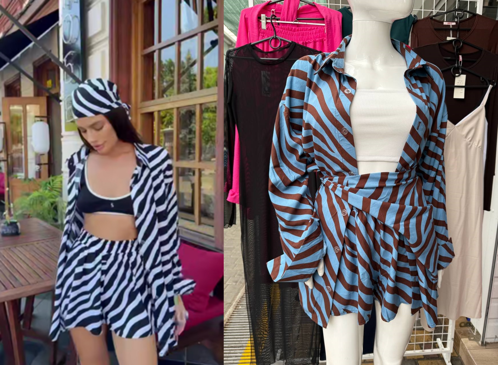 f83f6d40-3d63-11f0-8622-dee18ff4e8c0_2