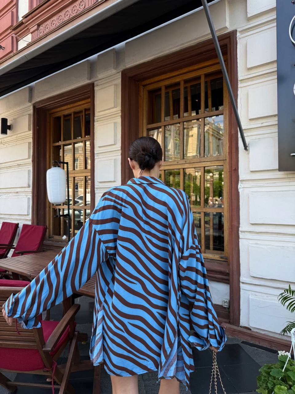 f83f6d40-3d63-11f0-8622-dee18ff4e8c0_3