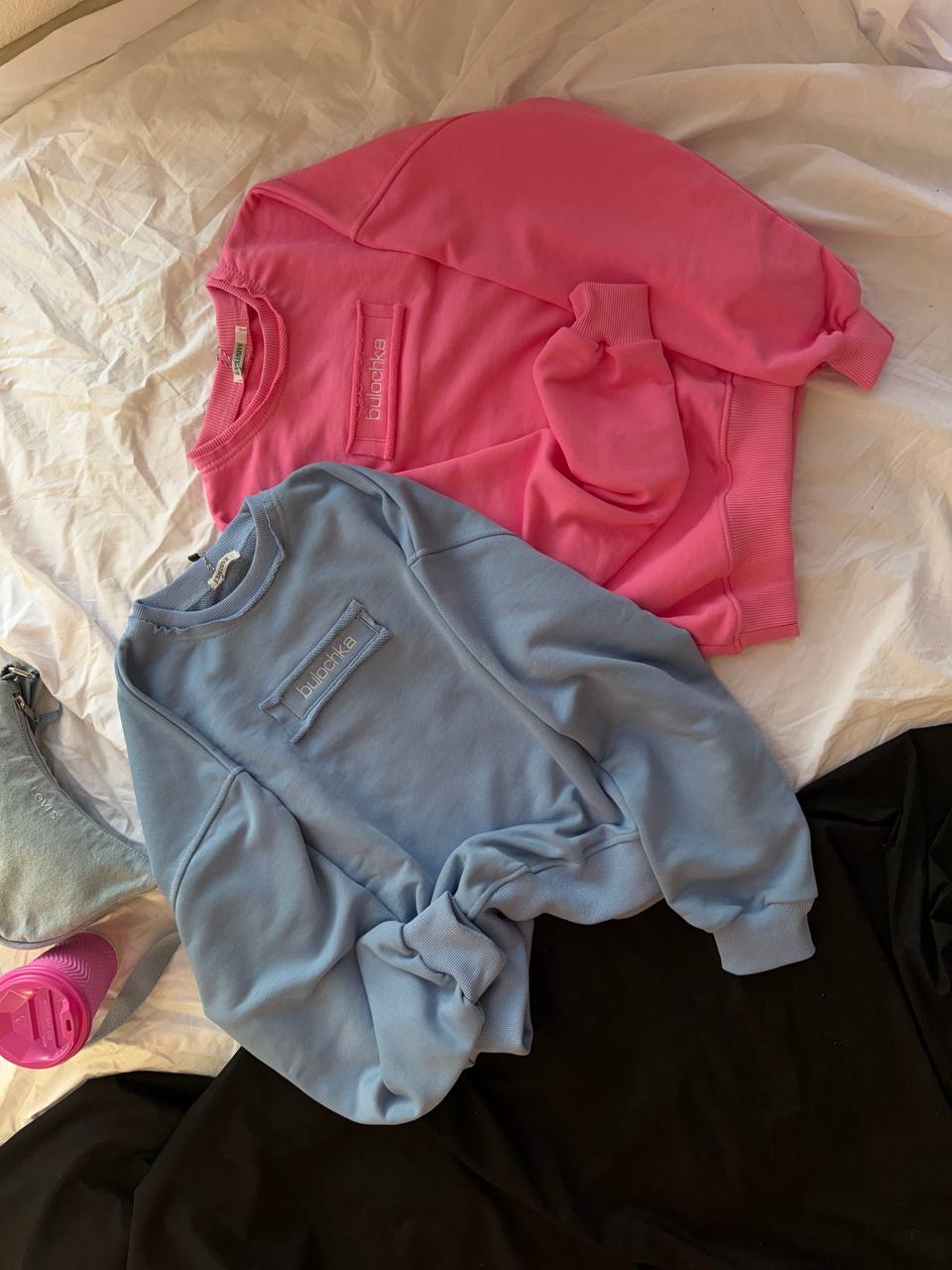 f864c90a-feef-11ef-8621-dee18ff4e8c0_0