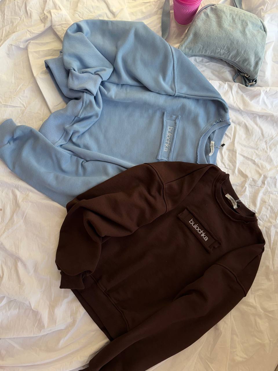 f864c90a-feef-11ef-8621-dee18ff4e8c0_1