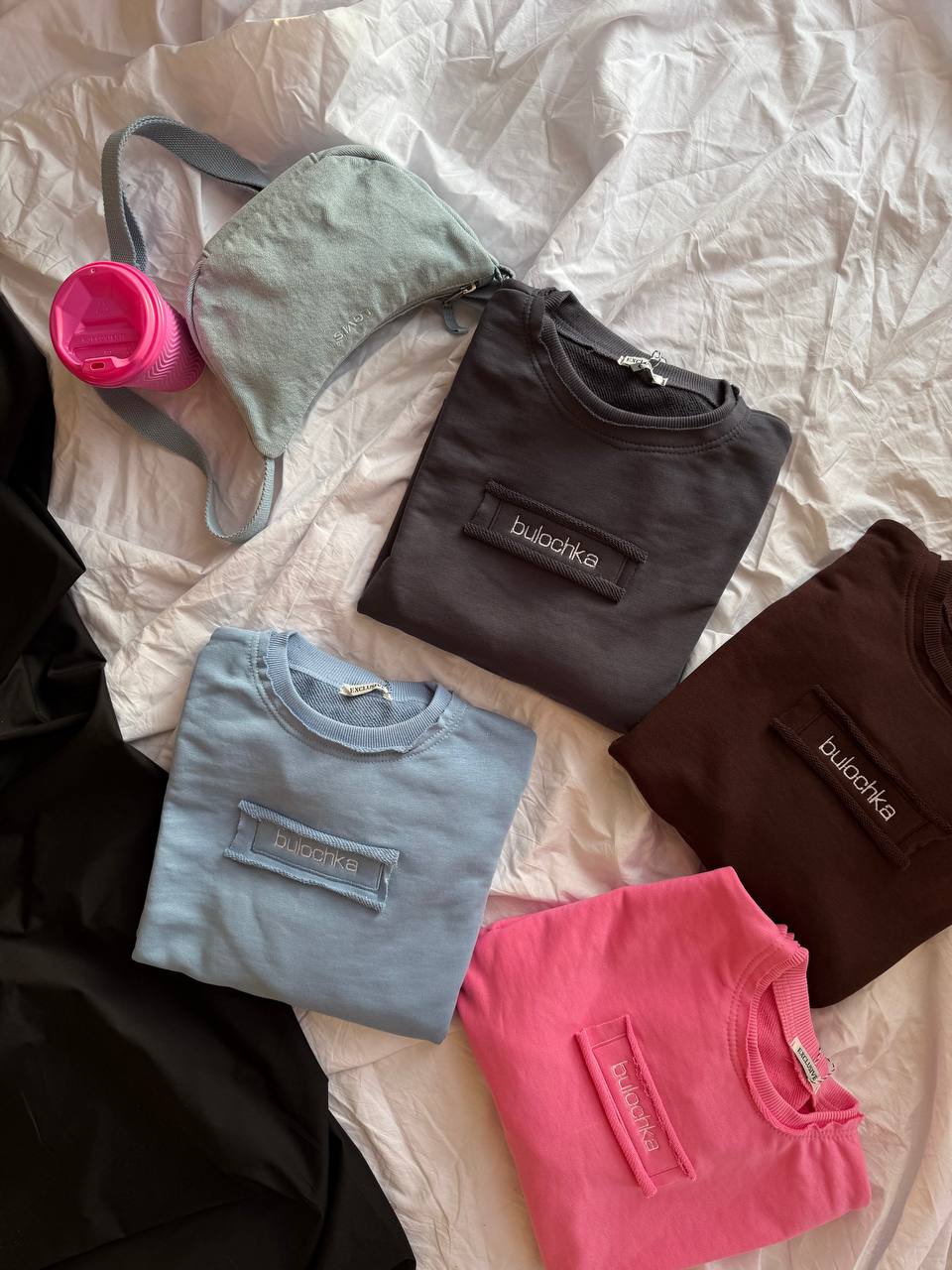 f864c90a-feef-11ef-8621-dee18ff4e8c0_2