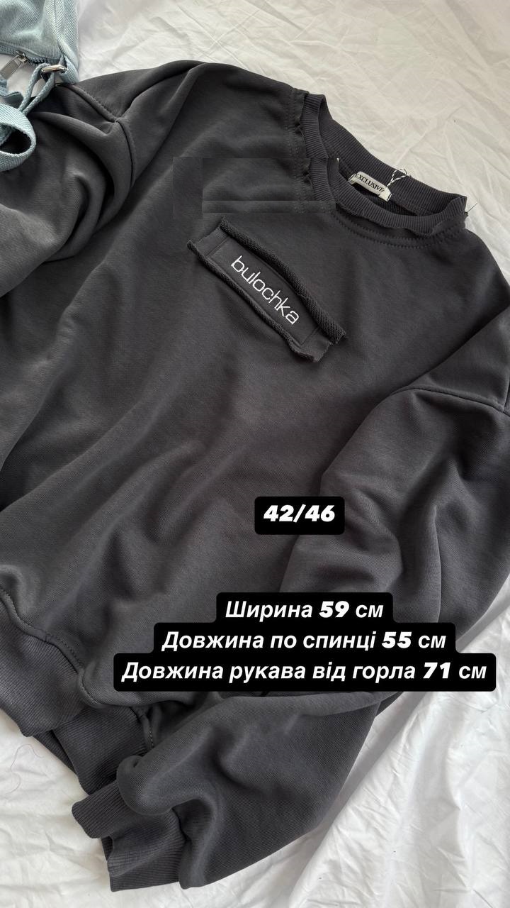 f864c90a-feef-11ef-8621-dee18ff4e8c0_4