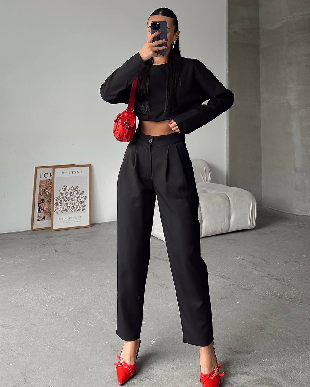 f864c913-feef-11ef-8621-dee18ff4e8c0_0