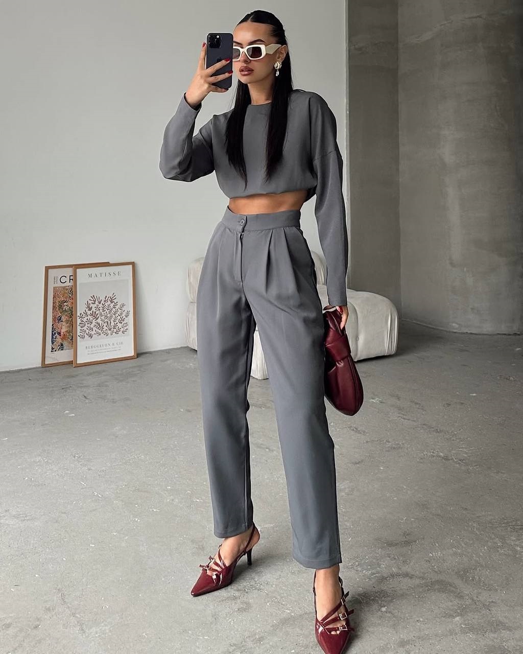 f864c91a-feef-11ef-8621-dee18ff4e8c0_0